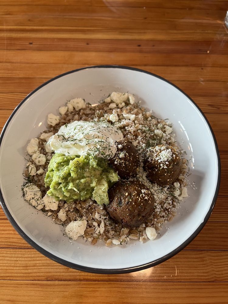 LIFeSTYLE Next Door Logo