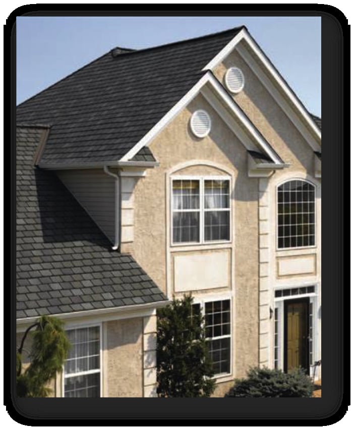 Slide of Sully-Jones Roofing