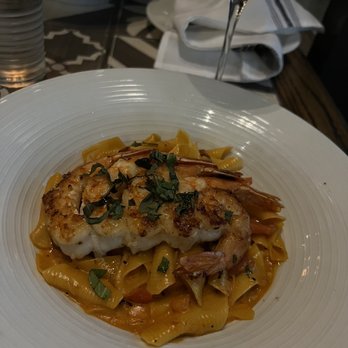 Grotto Downtown - Italian Near Me - Houston, Texas Grotto Downtown - Italian Near Me - Houston, Texas