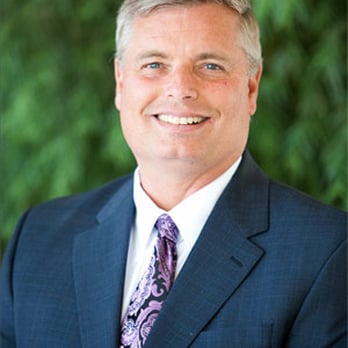 Ken May Insurance Services - Ken May - Home & Rental Insurance Near Me - Carlsbad, California Ken May Insurance Services - Ken May - Home & Rental Insurance Near Me - Carlsbad, California