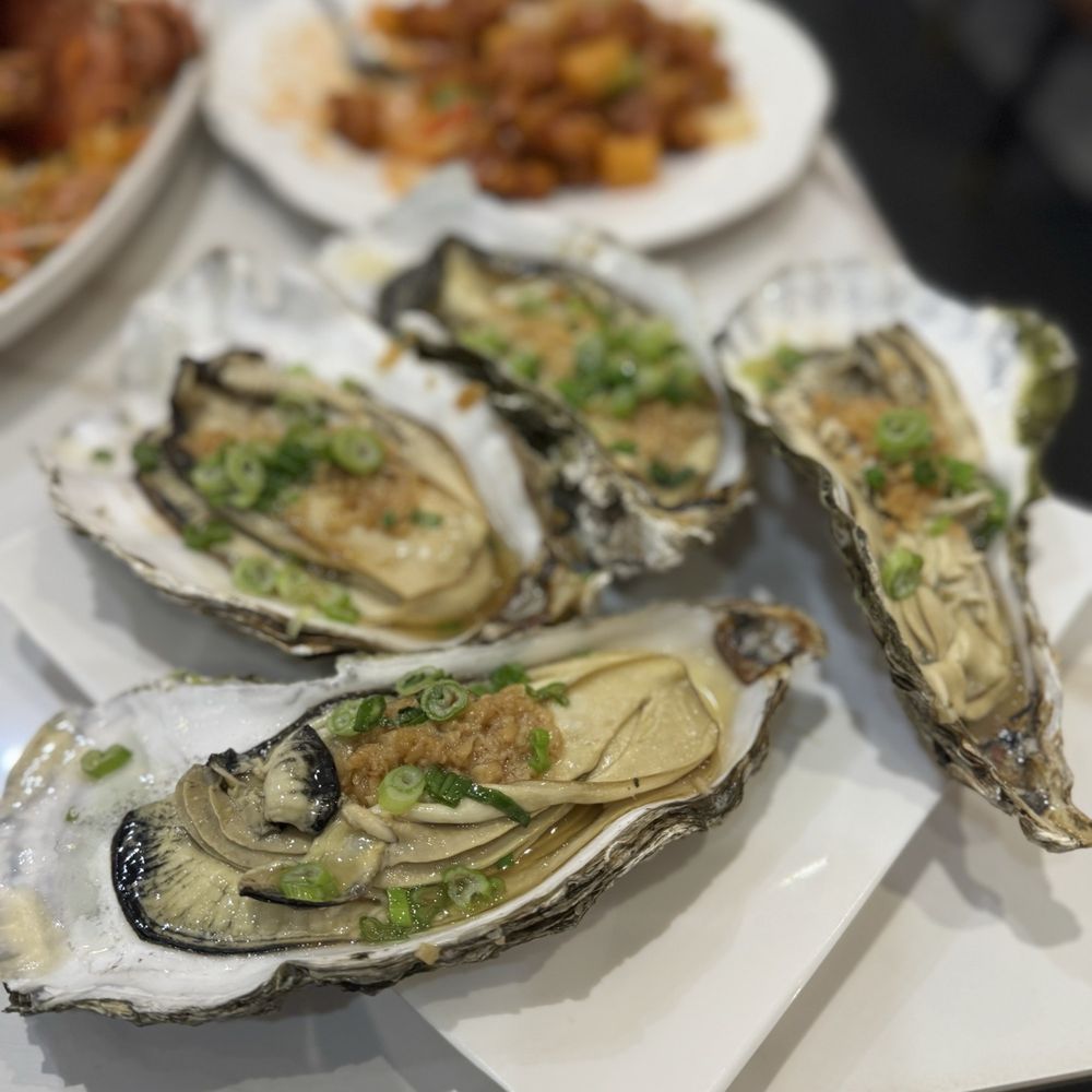 Shine Kitchen - Chinese Near Me - Scarborough, Ontario