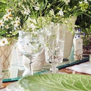 Bookit : Event Planning Services - Party & Event Planning Near Me Bookit : Event Planning Services - Party & Event Planning Near Me