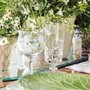 Photo of Bookit : Event Planning Services