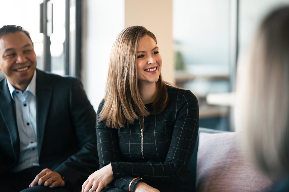 HAMMERCO LAWYERS Updated August 2024 10 Photos 4002233 Columbia