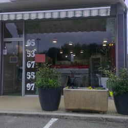 Vostra Pizzeria