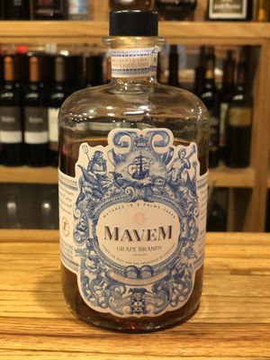 Madrid & Lisbon Restaurant by null