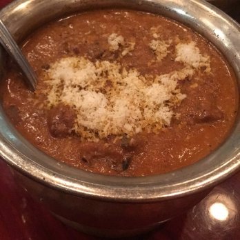 Tiffin Indian Cuisine - Indian Near Me - Newtown Square, Pennsylvania