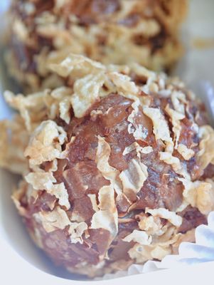 Triumph Valley Shoreline by null Triumph Valley Shoreline by null