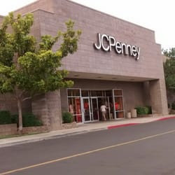 JCPenney