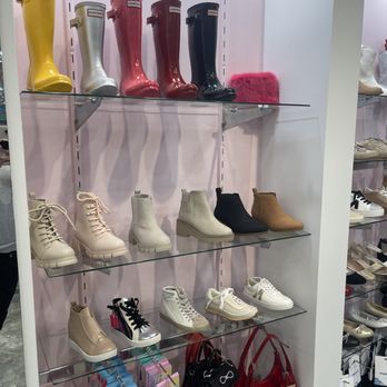 Sachi - Girls Shoes - Children's Clothing Near Me - Memphis, Tennessee Sachi - Girls Shoes - Children's Clothing Near Me - Memphis, Tennessee