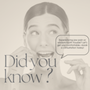 Photo of Chino Hills Oral Surgery