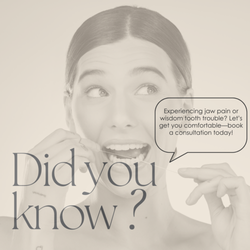 Chino Hills Oral Surgery