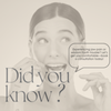 Chino Hills Oral Surgery gift card