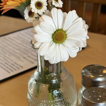 Corie's Cafe - Breakfast & Brunch Near Me - Duvall, Washington Corie's Cafe - Breakfast & Brunch Near Me - Duvall, Washington