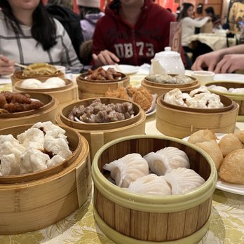Hei La Moon - Food from the carts! - Dim Sum Near Me - Boston, Massachusetts Hei La Moon - Food from the carts! - Dim Sum Near Me - Boston, Massachusetts