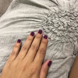 Purple oPi