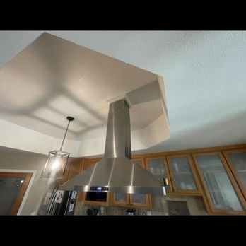 Noor Construction - General Contractors Near Me Noor Construction - General Contractors Near Me