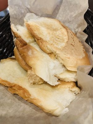 Padrino’s Cuban Restaurant by null