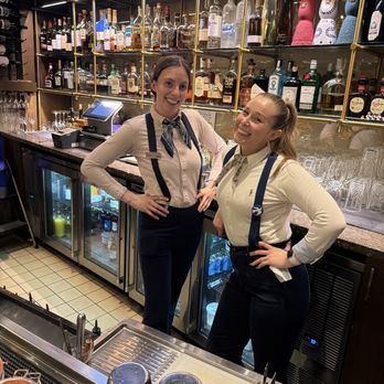 Paloma Bar de Tapas - Bailey & Tayla - Tapas Bars Near Me - Chattanooga, Tennessee