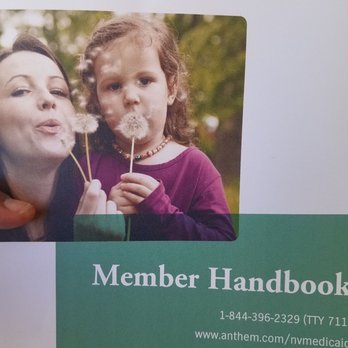 Desert Orthopedic Center 17 Photos 79 Reviews Orthopedists 2930 W Horizon Ridge Pky Henderson Nv Phone Number