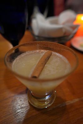 Anthony's HomePort Edmonds by null