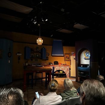 Onstage Playhouse - Performing Arts Near Me - Chula Vista, California Onstage Playhouse - Performing Arts Near Me - Chula Vista, California