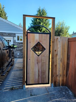 Doors and Windows - Call us today to schedule your free consultation, estimate, and replacement of doors and windows!