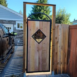 Aetheling Construction