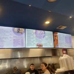 TIM’S HAWAIIAN BBQ - Updated March 2026 - 96 Photos & 69 Reviews - 516 ...