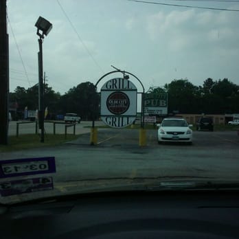Olde City Pub & Grill - Pubs Near Me - Houston, Texas Olde City Pub & Grill - Pubs Near Me - Houston, Texas