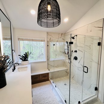Beautiful Home Services - Final Product - Painters Near Me - Fairfax, Virginia