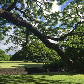 Moanalua Gardens - Parks Near Me - Honolulu, Hawaii Moanalua Gardens - Parks Near Me - Honolulu, Hawaii