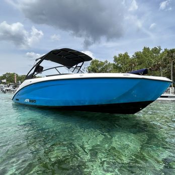 RideNow Powersports Jacksonville - Motorsport Vehicle Dealers Near Me - Jacksonville, Florida RideNow Powersports Jacksonville - Motorsport Vehicle Dealers Near Me - Jacksonville, Florida