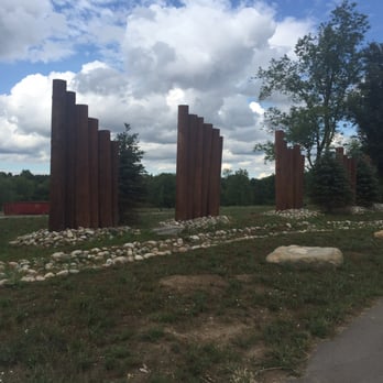 River Bend Park - Parks Near Me - Rochester Hills, Michigan River Bend Park - Parks Near Me - Rochester Hills, Michigan
