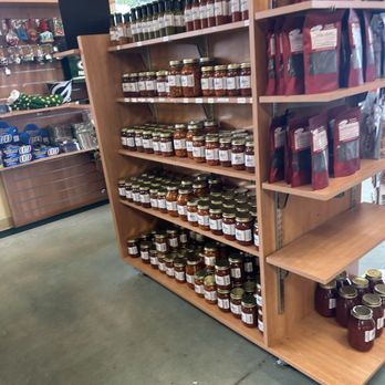 Grandma Tommy's - Grocery Near Me - Sturgeon Bay, Wisconsin