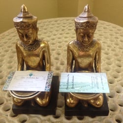 Skin Aesthetics Inc