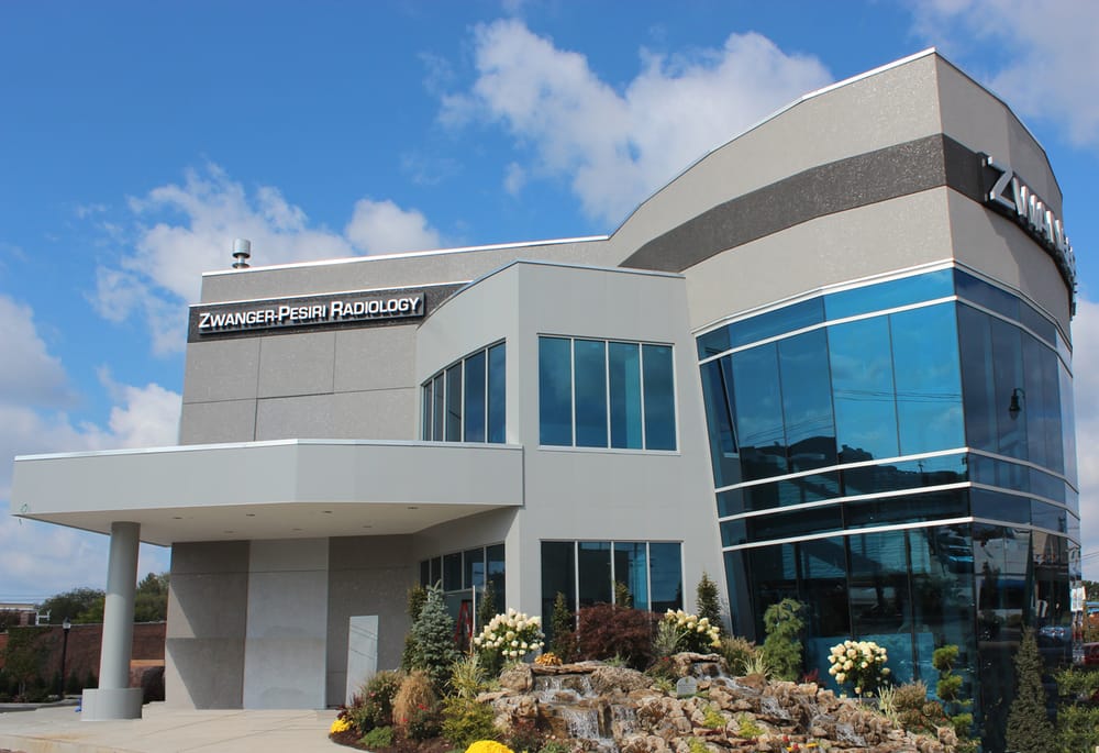 SUSAN ZWANGERMENDELSOHN, MD 680 Old Country Rd, Plainview, New York