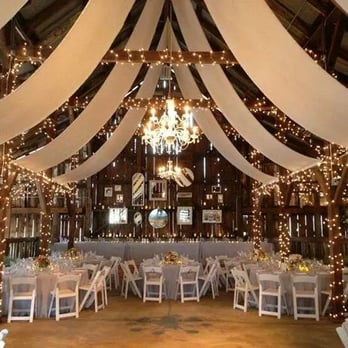 ATL Events - Wedding we did at the Trappe Ranch - Party Supplies Near Me - Santa Rosa, California ATL Events - Wedding we did at the Trappe Ranch - Party Supplies Near Me - Santa Rosa, California