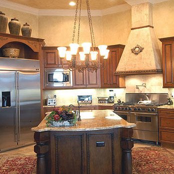 ELEVATIONS by Direct Cabinet Sales - Cabinetry Near Me - Clark, New Jersey ELEVATIONS by Direct Cabinet Sales - Cabinetry Near Me - Clark, New Jersey