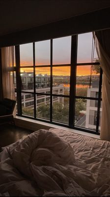 Thompson Washington D.C., by Hyatt by null