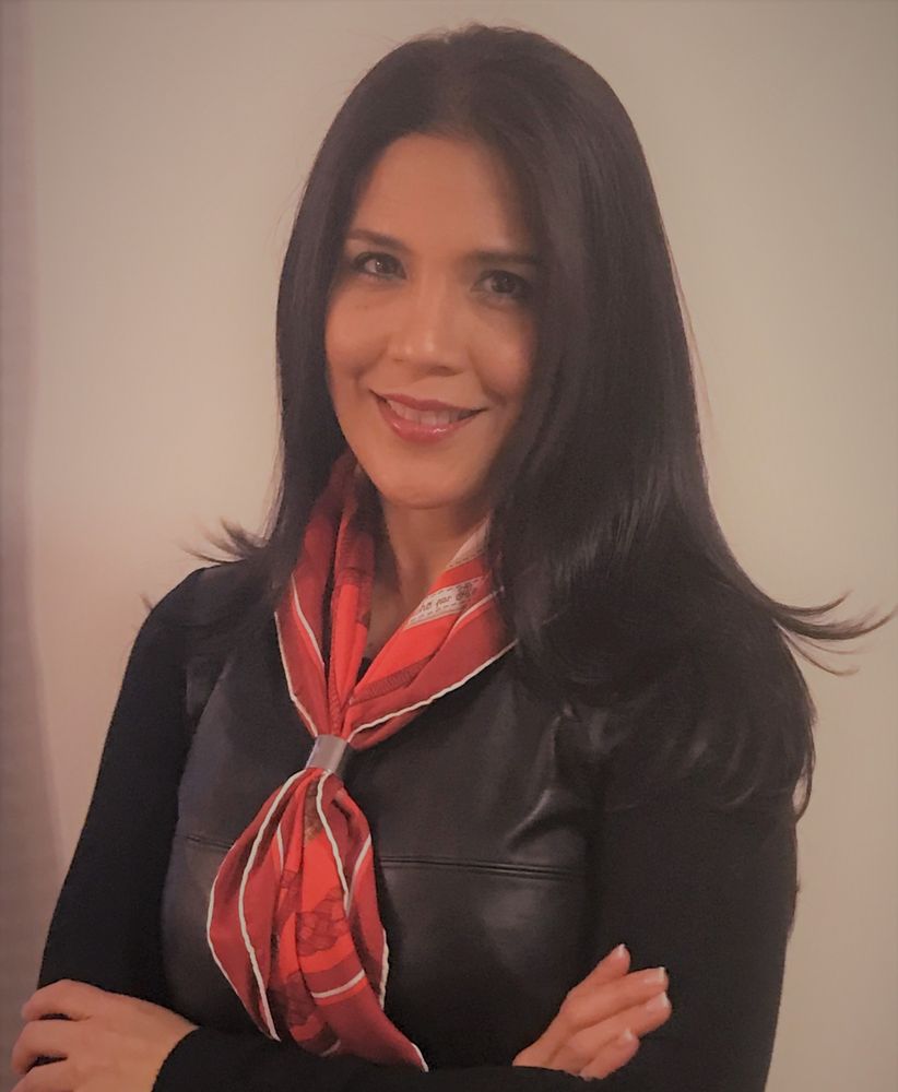 MONICA STEVENS KELLER WILLIAMS VILLAGE SQUARE REALTY 74 Godwin Ave