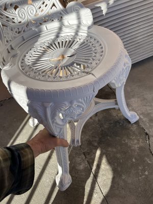 Travelodge by Wyndham Bishop by null