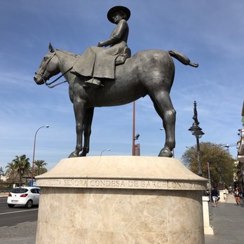 Plaza de Toros de la Maestranza - Stadiums & Arenas Near Me - Seville, SE Plaza de Toros de la Maestranza - Stadiums & Arenas Near Me - Seville, SE