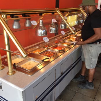 Tandoorish - Indian Near Me - Houston, Texas Tandoorish - Indian Near Me - Houston, Texas