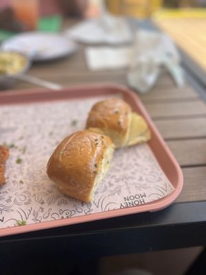 Honeymoon Chicken by null Honeymoon Chicken by null