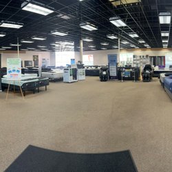 Mattress World Northwest Wilsonville