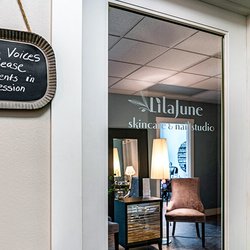 Lilajune Skincare - Welcome to LilaJune!