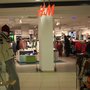 Photo of H & M Hennes & Mauritz