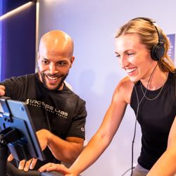 Upgrade Labs - Upgrade Labs Riverton | Free Consultations | Call or Book Online Today | Feel Better with Upgrade Labs