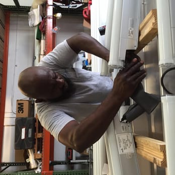 Excel Electrical Group - Electricians Near Me - Coral Springs, Florida Excel Electrical Group - Electricians Near Me - Coral Springs, Florida